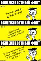 400x592
