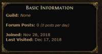 335x178