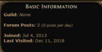 277x144
