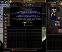 580x486