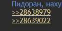 125x63