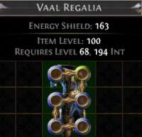 234x228