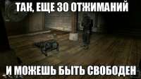 604x340