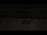 320x240