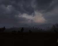 1280x1024