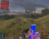 450x360