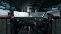 640x360