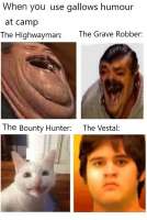 500x742