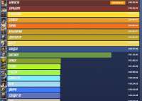 1212x869