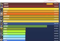 1212x828