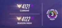 352x159