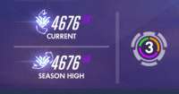 359x189