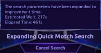 285x152
