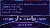 286x161