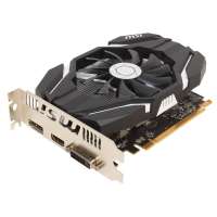 900x900