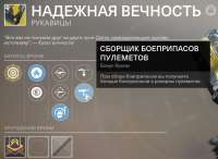 977x714