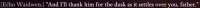 655x27
