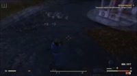 640x360