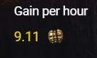 137x83