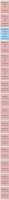 39x814