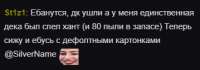 359x127