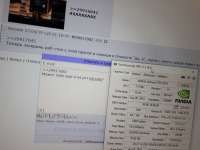 1280x960