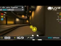 480x360