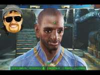 480x360