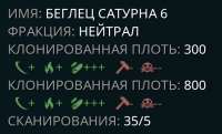 604x367