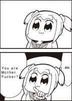 414x576