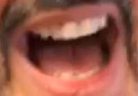 206x145