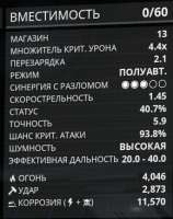290x365