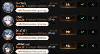 868x477