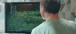 640x288