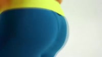 640x360
