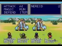 640x480