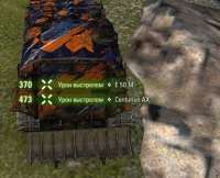 446x362