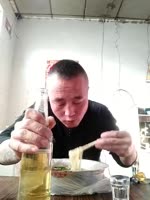 460x612