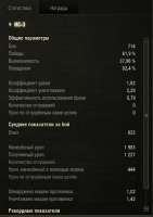 417x588