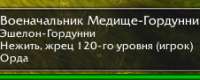 226x91