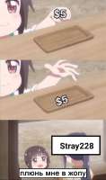 639x1080