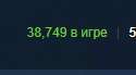 125x69