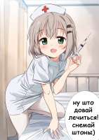764x1080