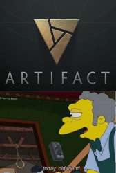 462x687