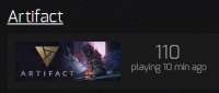 383x163