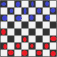 500x501