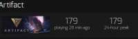 529x152