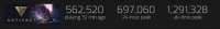 728x100