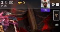 341x183