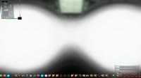 1280x720